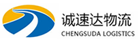 湖州到美姑县物流公司